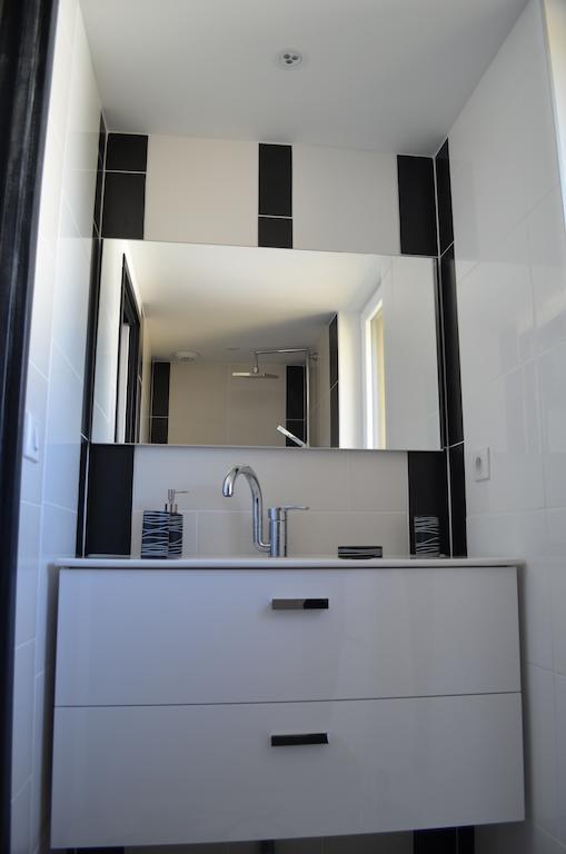 La Petite Ecole Bed & Breakfast Marciac Room photo